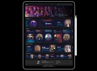 Plataforma OTT Forinvest -Tyris TV