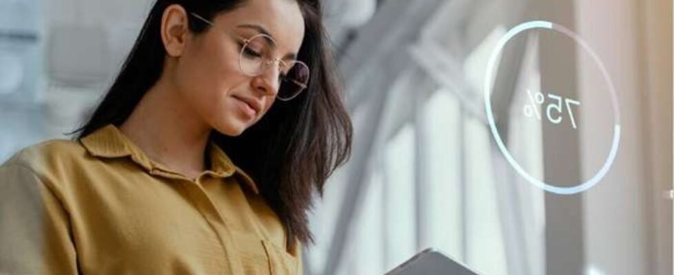 Portada Informe 2023 hiscox