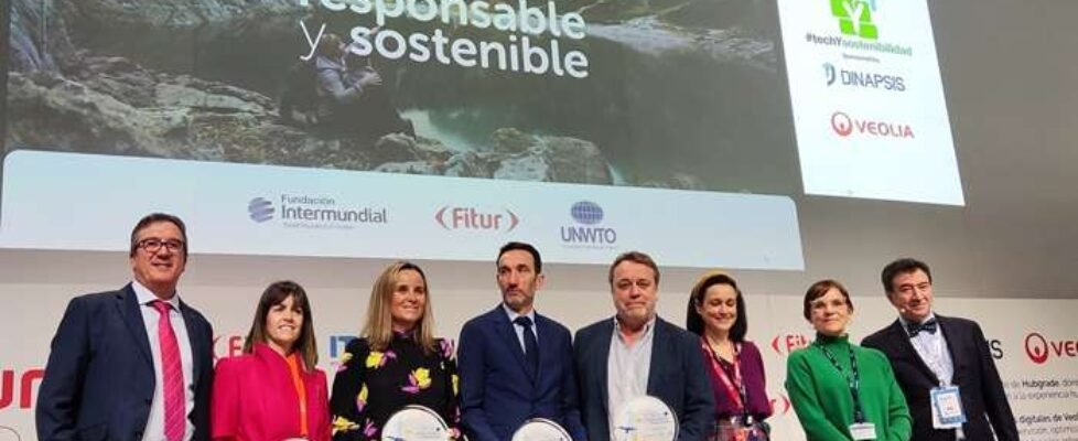 Premiados VII_Premio_TRS_2_