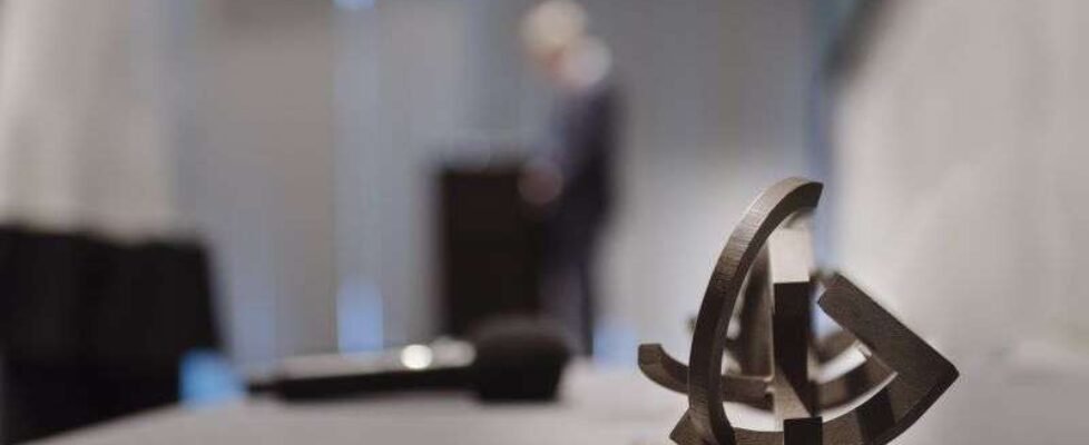 Premios Fundación Caser