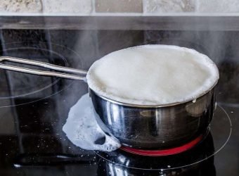 Proyecta vitroceramicas