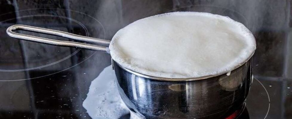 Proyecta vitroceramicas