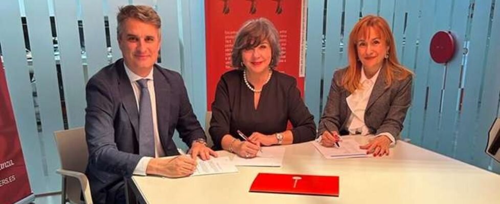 QualityBrokers-RoigiPetit