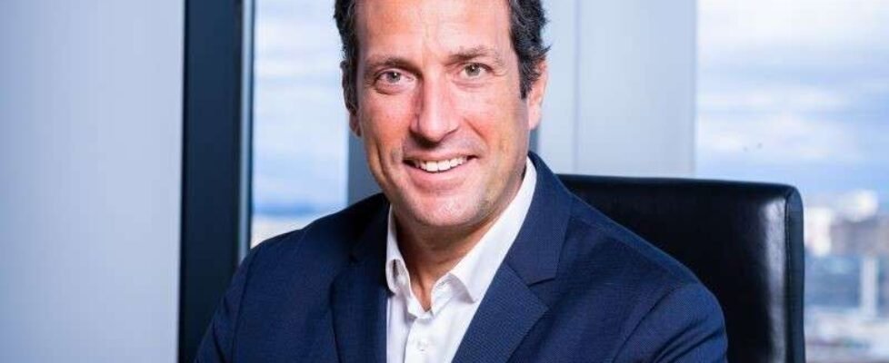 RSA Christian Coletta ok