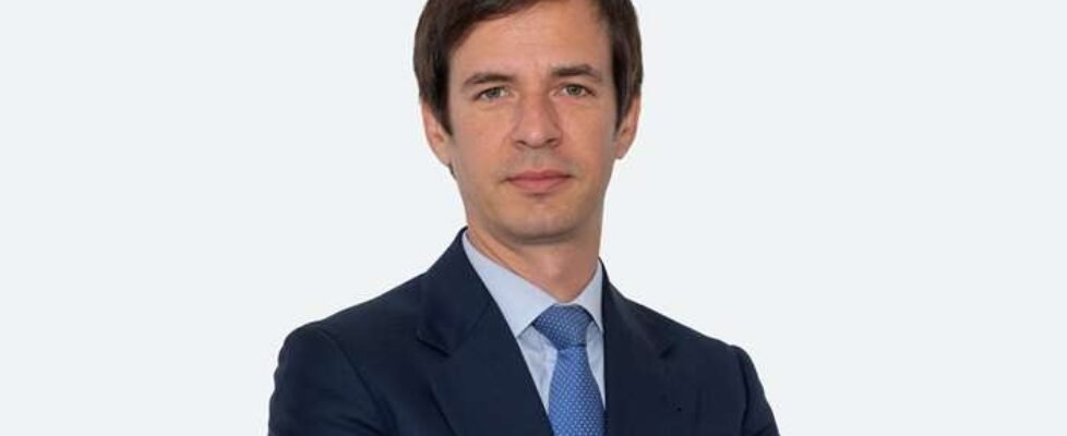 Rafael Fernández_socio perez-llorca