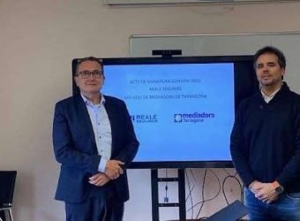 Reale Cplegio de Tarragona