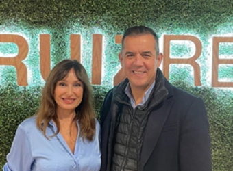 RuizRe-Elite Insurance