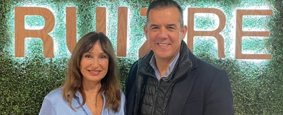 RuizRe-Elite Insurance