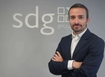 SDG Antonio Invernon-2