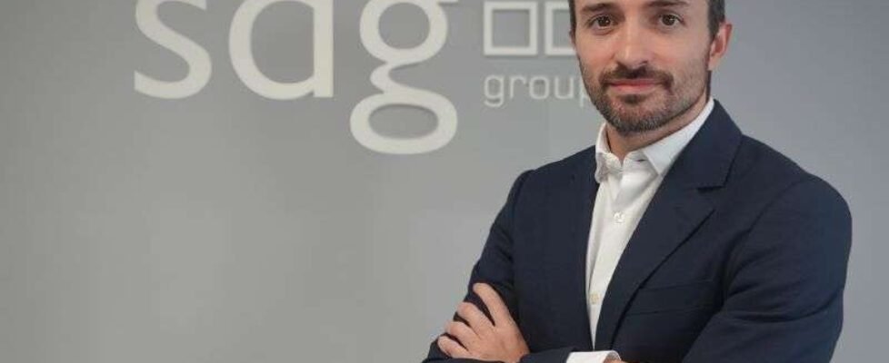 SDG Antonio Invernon-2