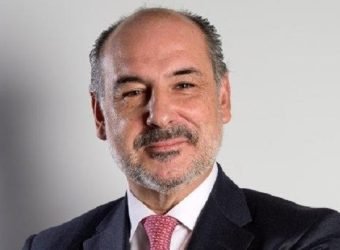 SENDA JOAQUIN-TABERNERO NUEVA