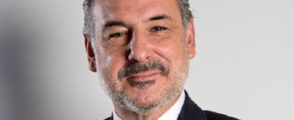 SENDA JOAQUIN-TABERNERO NUEVA