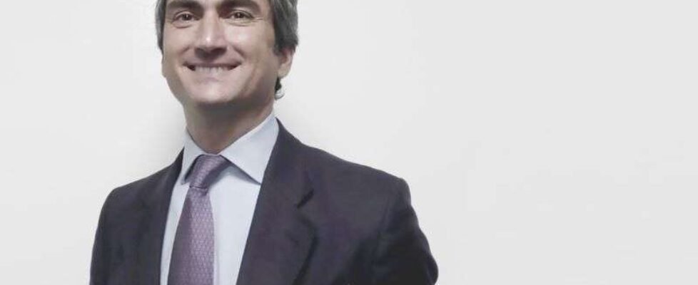 SSR Eduardo_Tassara_Director_Comercial