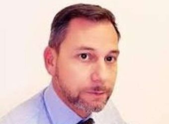 Sabadell Seguros Israel Escacho