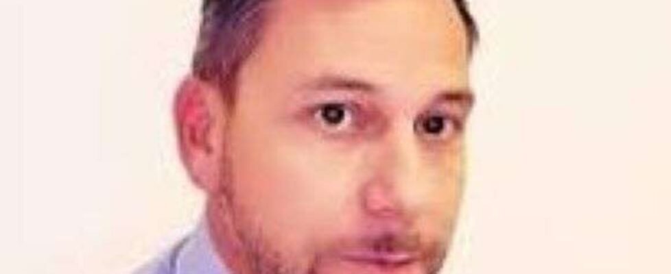 Sabadell Seguros Israel Escacho