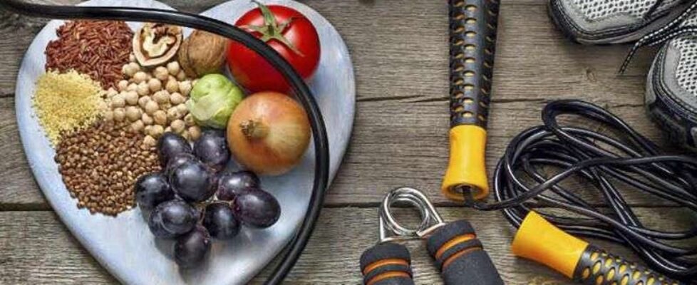 Sanitas-propositos-ano-nuevo