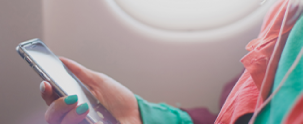 Servisegur asistencias en viaje