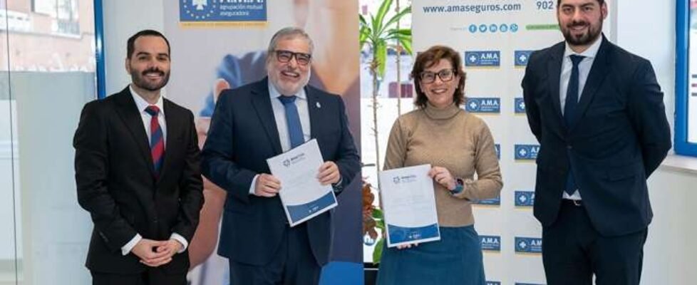 VidaFisiosExtremadura18-A.M.A