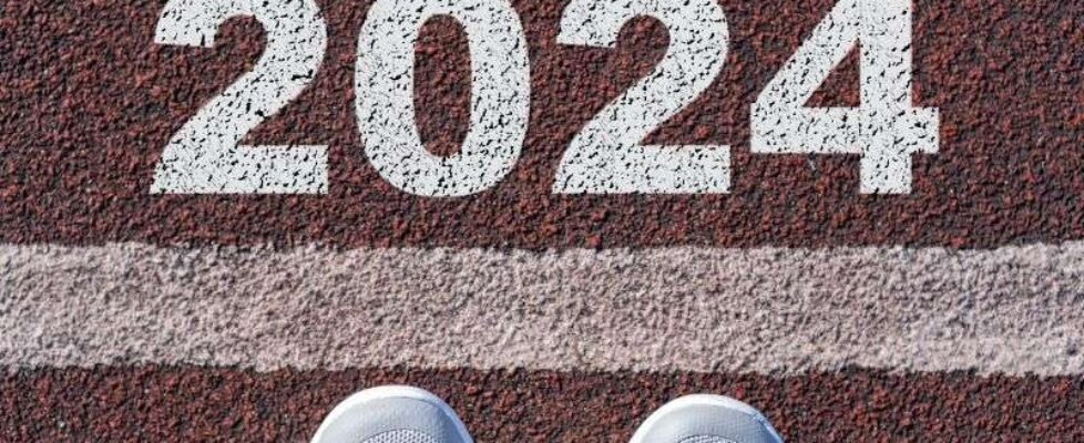 Webinar CECAS Tendencias 2024