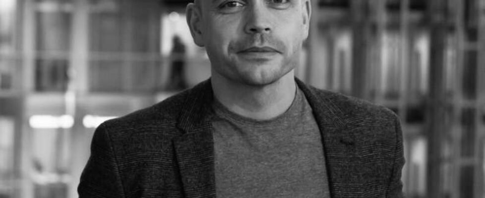 Willi Weber HDI Global foto