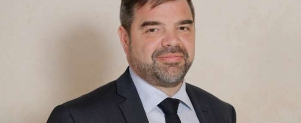 Yann Arnaud MACIF foto