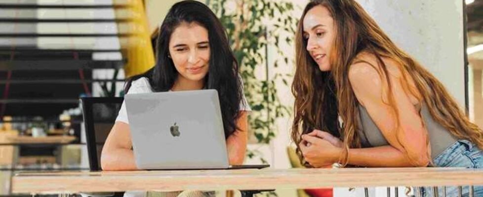 adalab-empleo sector tech