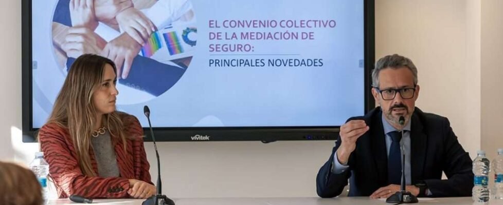 aemes TallerDigital.com_Aemes_DS30016 (002)