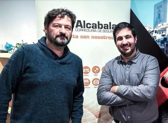 alcabala brokers