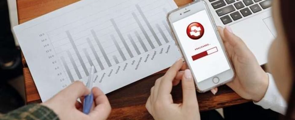 areas-negocio-consultoria