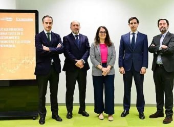 aseguradoras asesoramiento