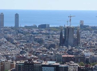 barcelona 700x400