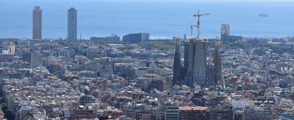 barcelona 700x400
