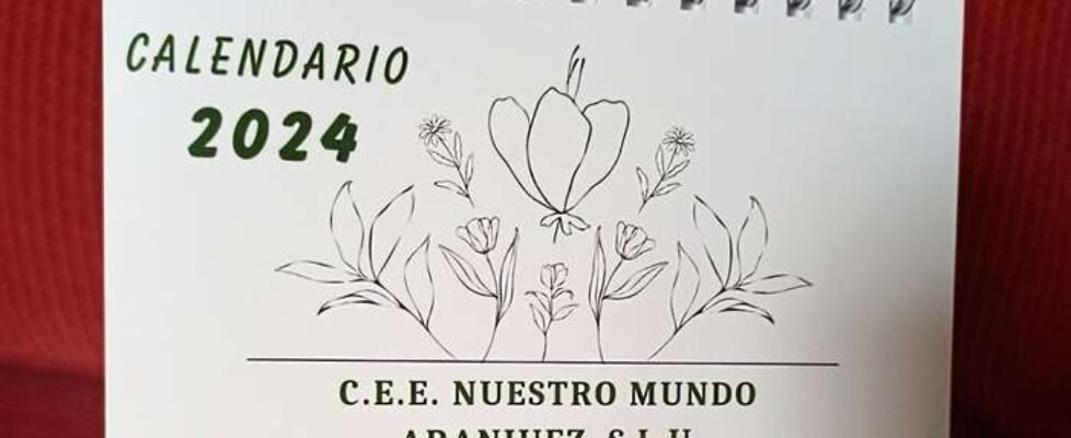 calendario 2024 Integrandes (1)