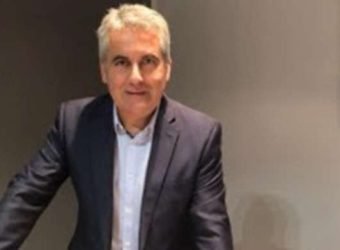 emili bordes csa foto