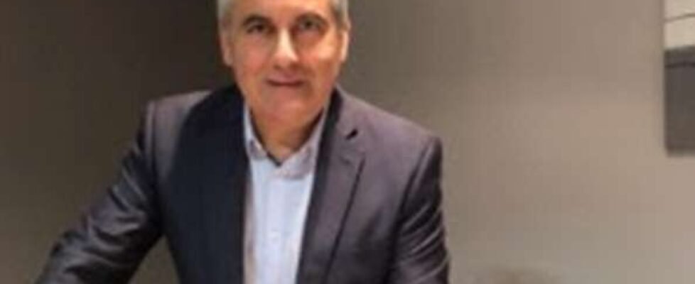 emili bordes csa foto