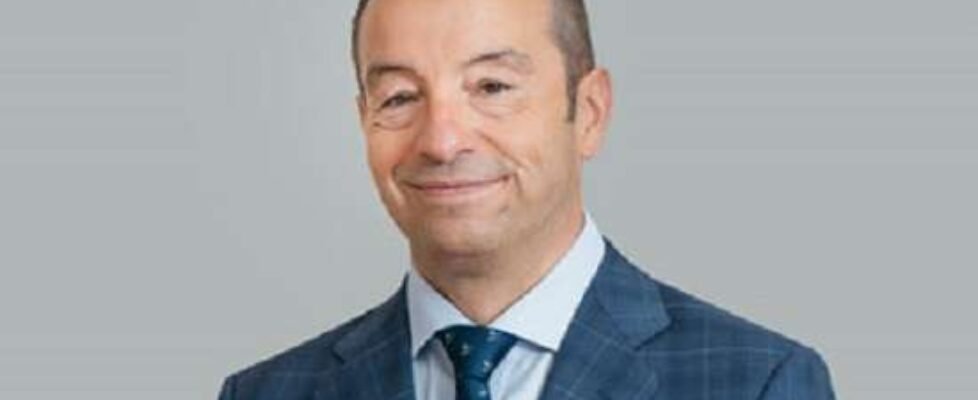 eurocenter senda manuel fernández