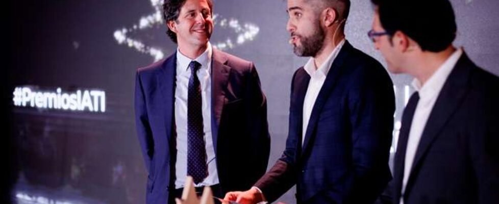 fotos-gala-iati-2023 (1)