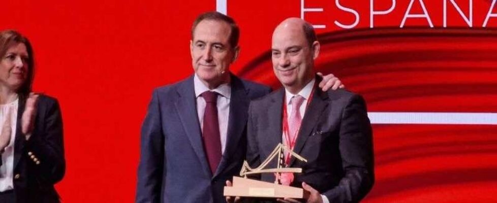 mapfre huertas inchausti