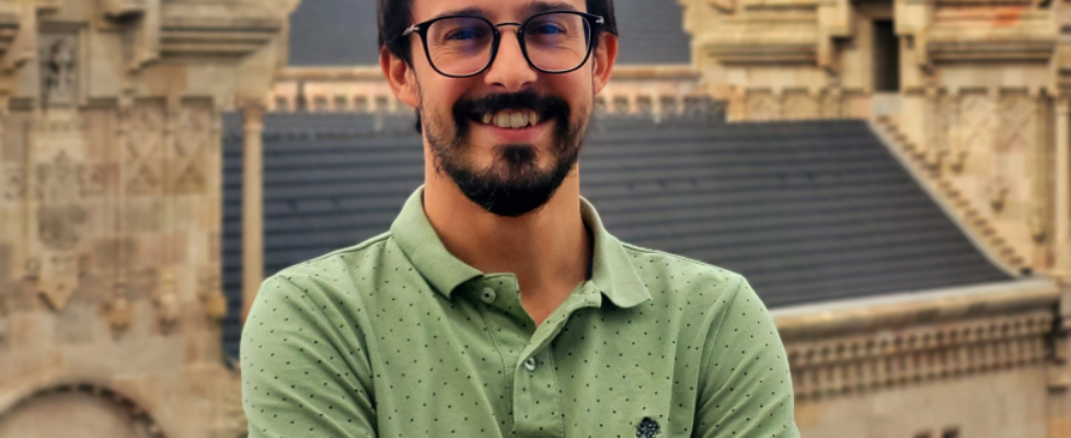 ARAG Matías Amandola