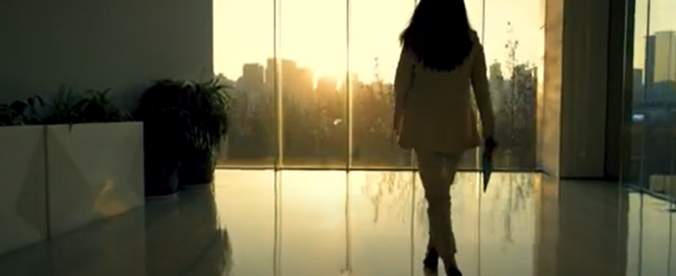 ARAG nueva herramienta siniestros