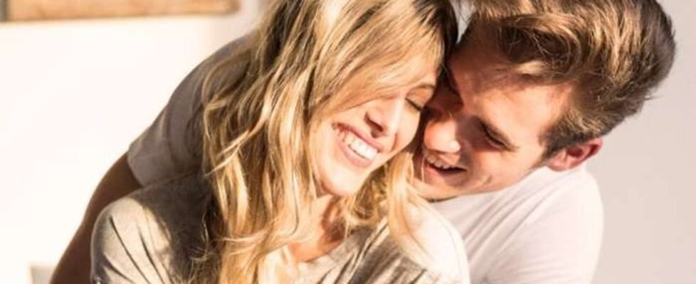 ASISA Vida_campaña amor-hechos