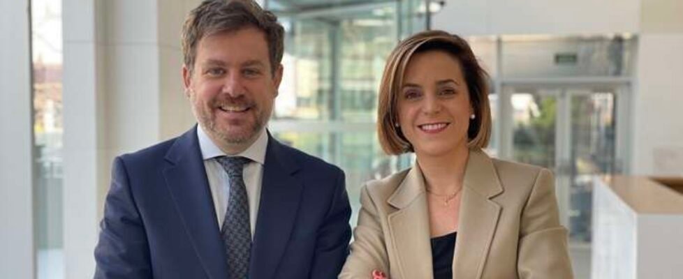 ASISA_elena martin-estrategia transformación negocio_pablo rojo-control gestión