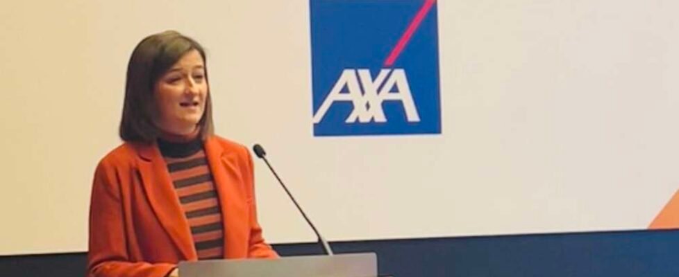 AXA Mar Romero AXA (002)