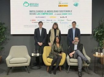 Allianz Partners España- Summit 2024