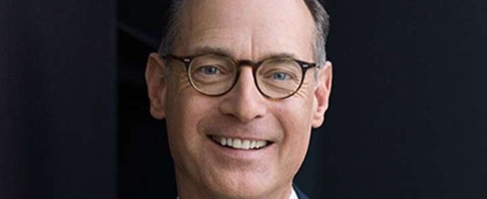 Allianz oliver-baete-web-2