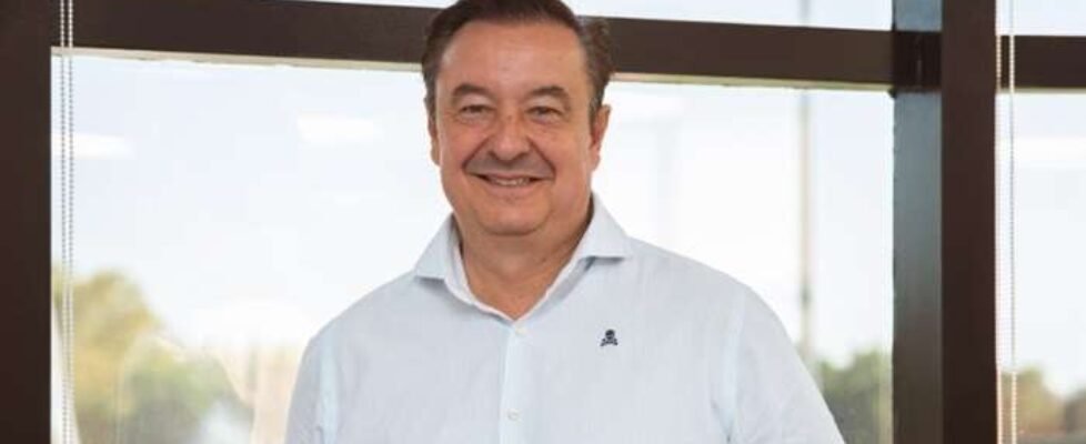 Antonio García-Lozano-insurama