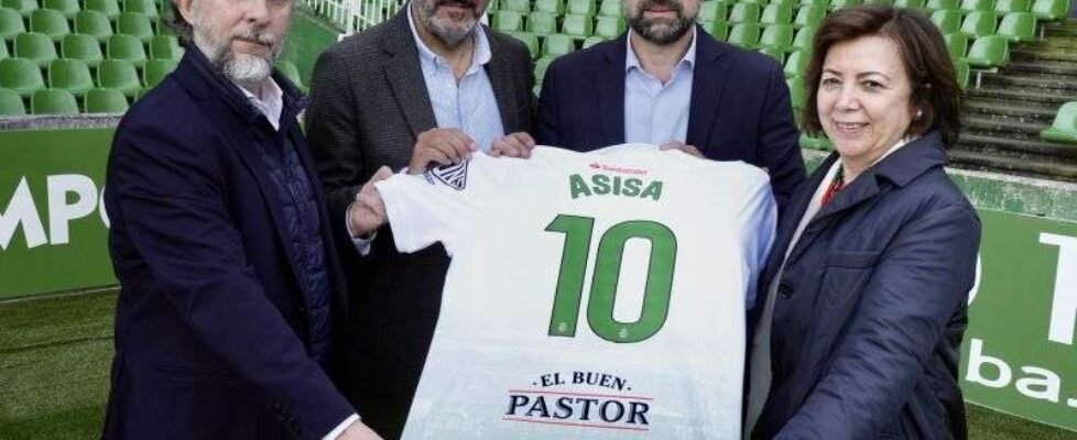 Asisa patrocinio Real Racing_20240220