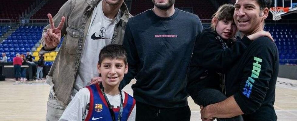 Assistencia Sanitaria DiaMCancer