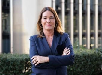 Auren Inmaculada Roldán