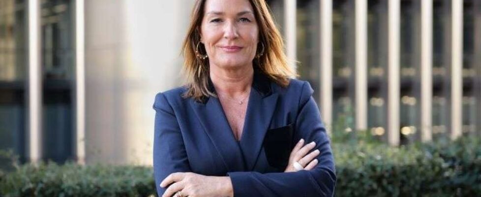 Auren Inmaculada Roldán